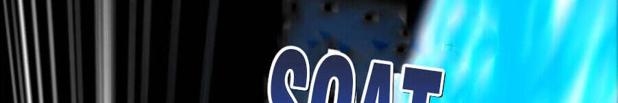 Ta Dùng Sách Giải Trí Thành Thánh Nhân Chapter 31 - 24