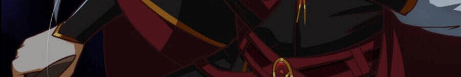 Ta Dùng Sách Giải Trí Thành Thánh Nhân Chapter 31 - 28