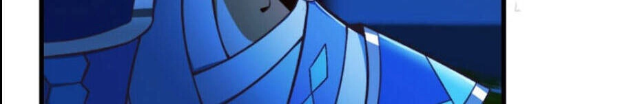 Ta Dùng Sách Giải Trí Thành Thánh Nhân Chapter 31 - 32