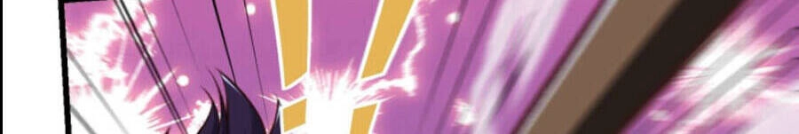 Ta Dùng Sách Giải Trí Thành Thánh Nhân Chapter 31 - 34