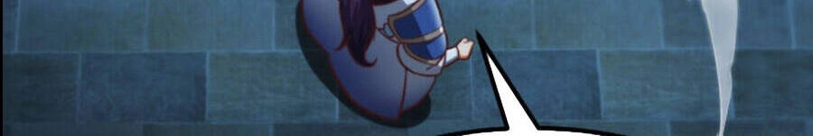 Ta Dùng Sách Giải Trí Thành Thánh Nhân Chapter 31 - 36