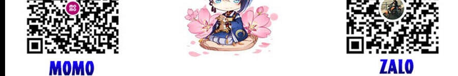 Ta Dùng Sách Giải Trí Thành Thánh Nhân Chapter 31 - 38