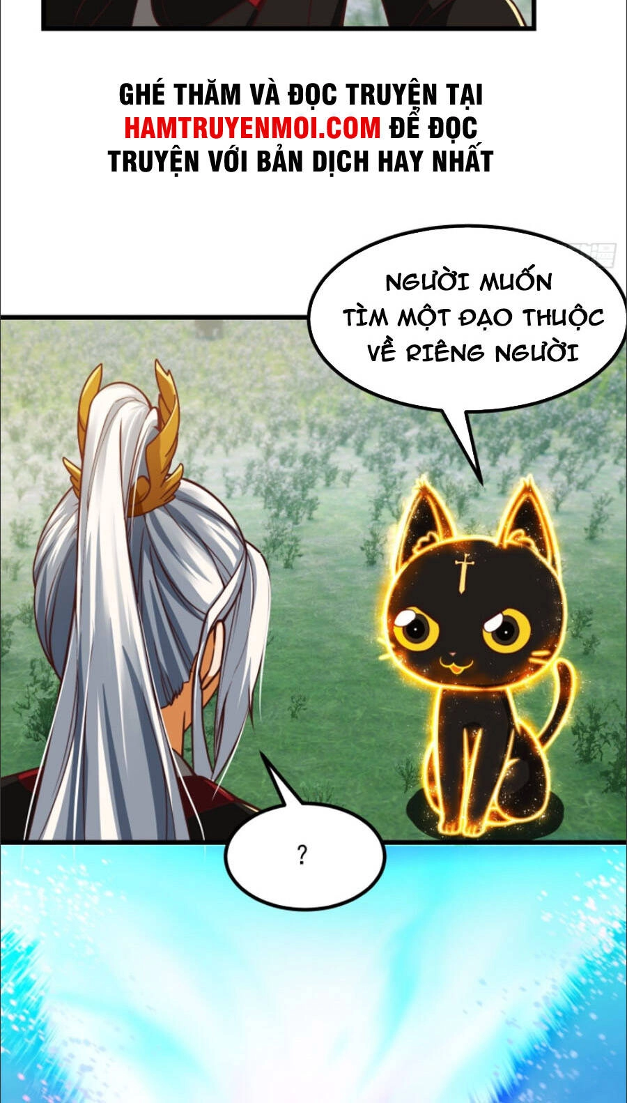 Ta Dùng Sách Giải Trí Thành Thánh Nhân Chapter 32 - 16