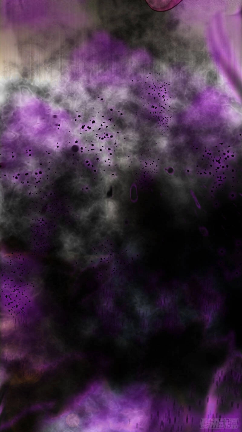 Ta Dùng Sách Giải Trí Thành Thánh Nhân Chapter 34 - 5