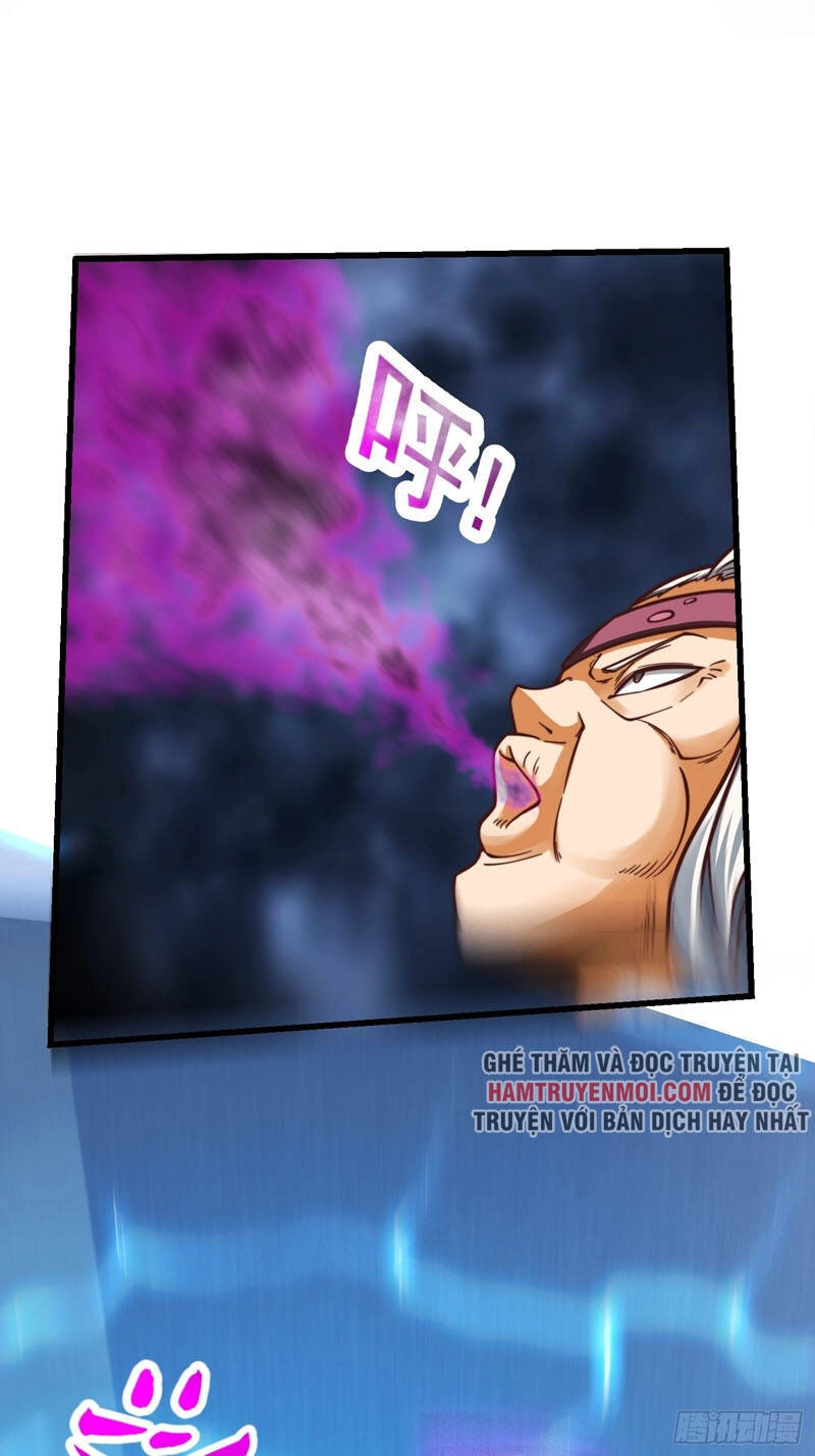 Ta Dùng Sách Giải Trí Thành Thánh Nhân Chapter 34 - 10