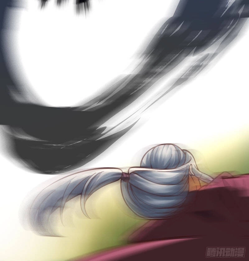 Ta Dùng Sách Giải Trí Thành Thánh Nhân Chapter 34 - 22