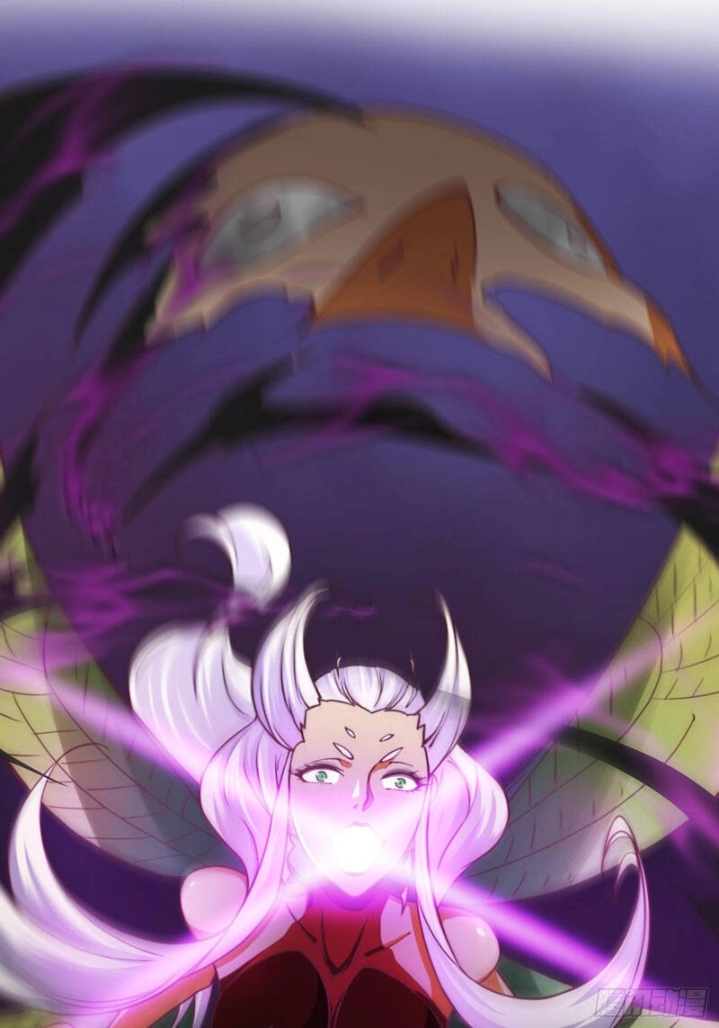 Ta Dùng Sách Giải Trí Thành Thánh Nhân Chapter 34 - 24