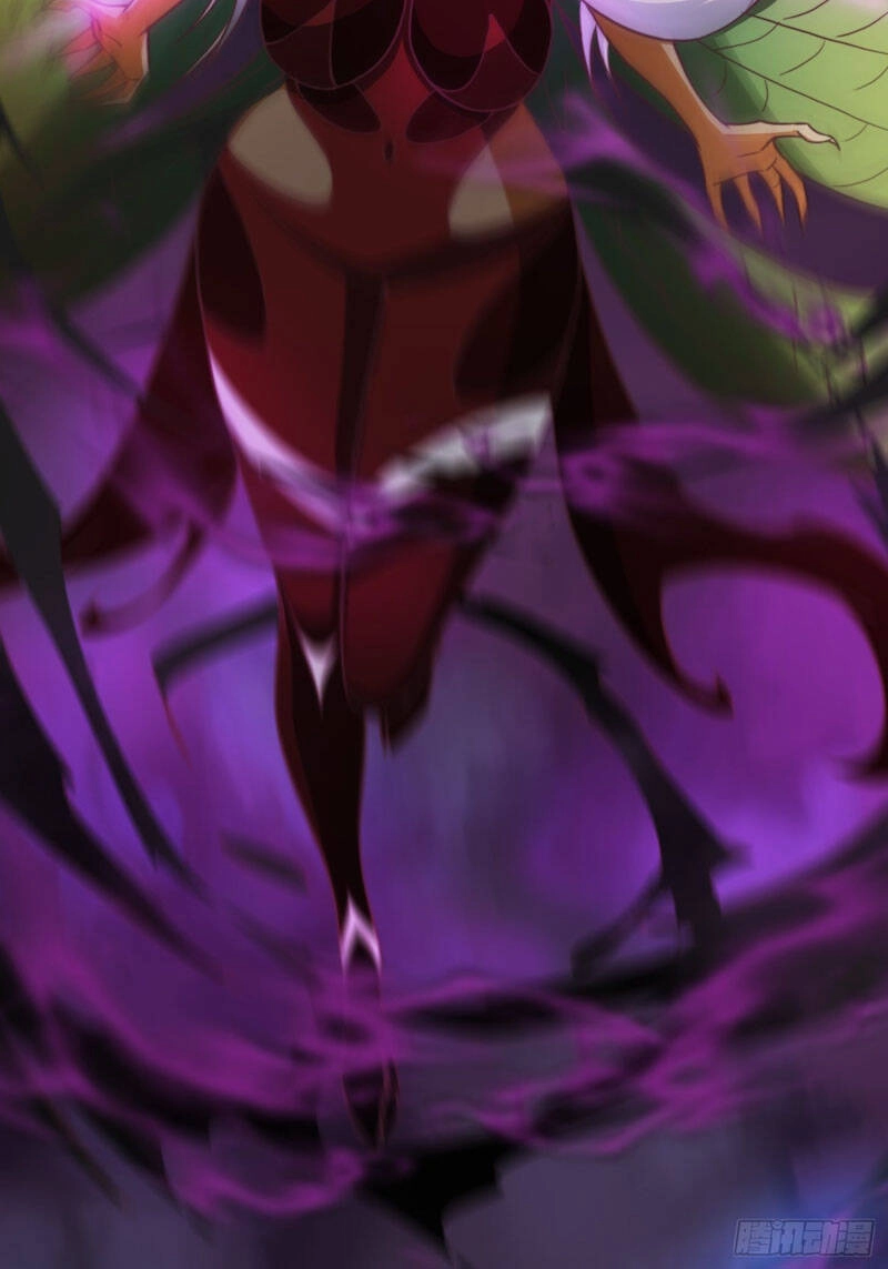 Ta Dùng Sách Giải Trí Thành Thánh Nhân Chapter 34 - 25