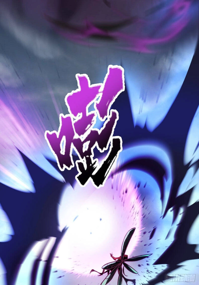 Ta Dùng Sách Giải Trí Thành Thánh Nhân Chapter 34 - 26