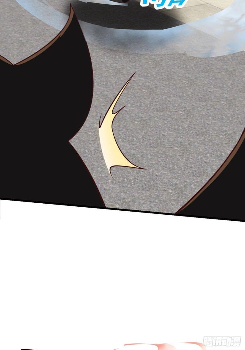 Ta Dùng Sách Giải Trí Thành Thánh Nhân Chapter 34 - 36