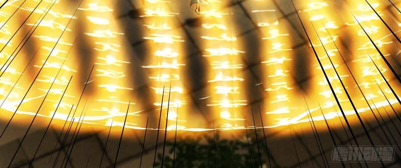 Ta Dùng Sách Giải Trí Thành Thánh Nhân Chapter 34 - 38