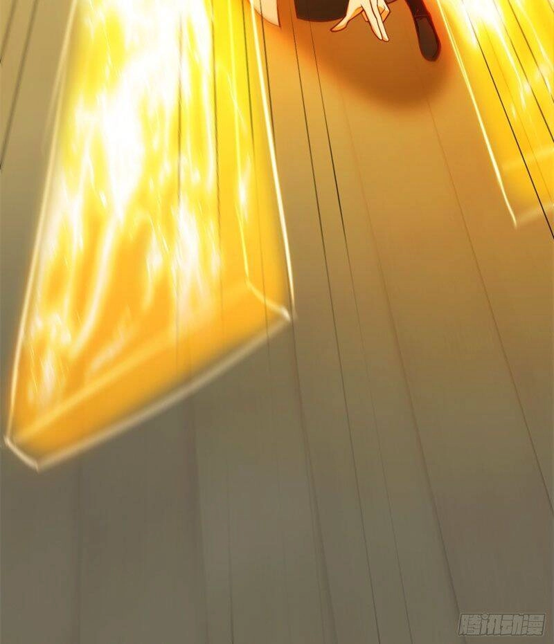 Ta Dùng Sách Giải Trí Thành Thánh Nhân Chapter 35 - 9