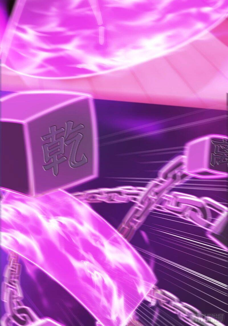 Ta Dùng Sách Giải Trí Thành Thánh Nhân Chapter 35 - 16