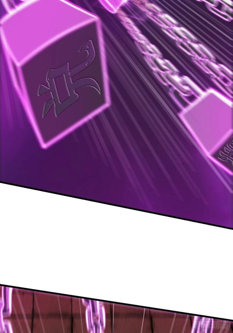 Ta Dùng Sách Giải Trí Thành Thánh Nhân Chapter 35 - 17