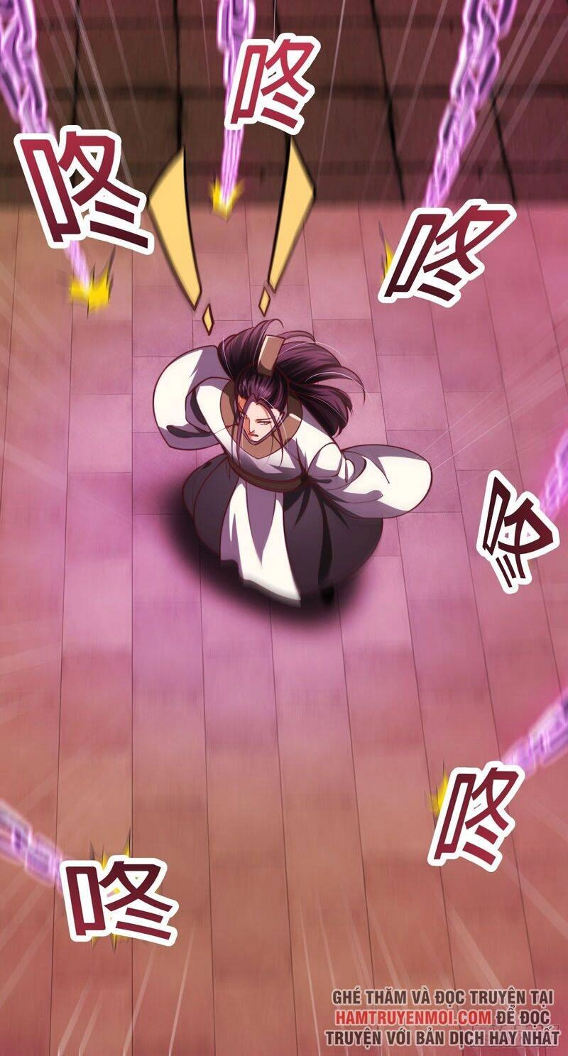 Ta Dùng Sách Giải Trí Thành Thánh Nhân Chapter 35 - 18