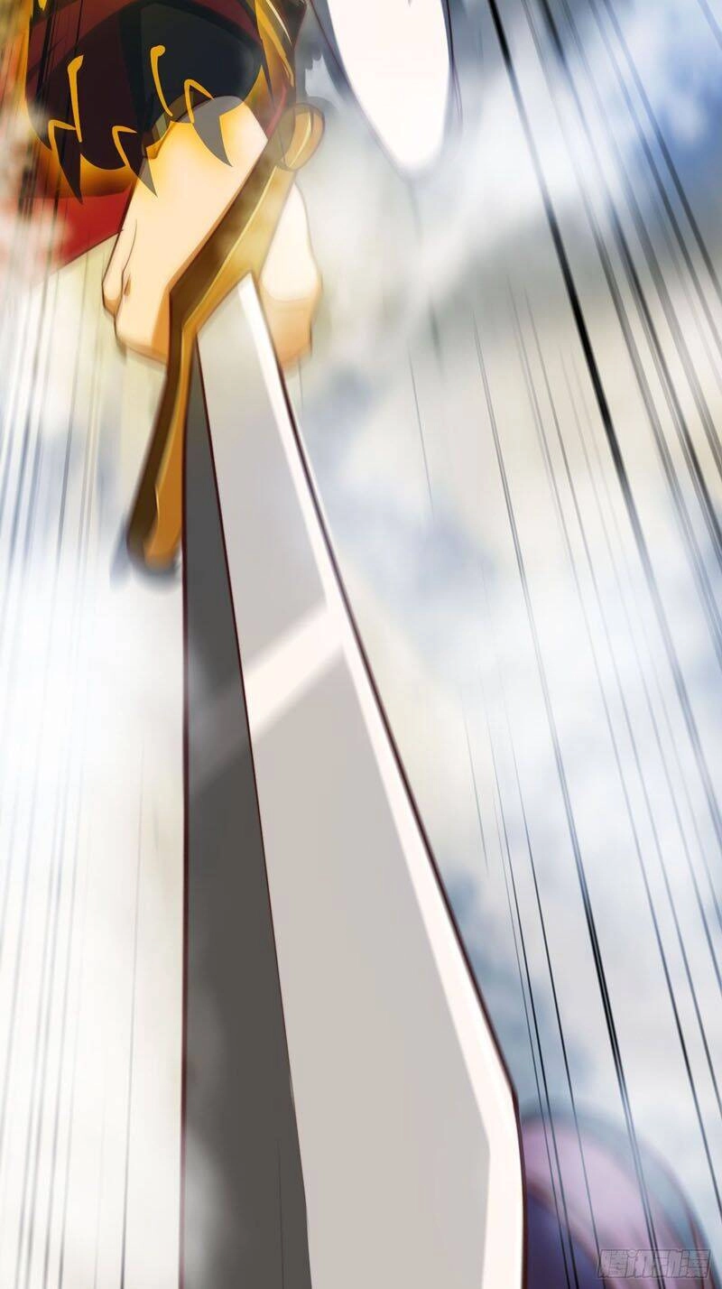 Ta Dùng Sách Giải Trí Thành Thánh Nhân Chapter 35 - 35