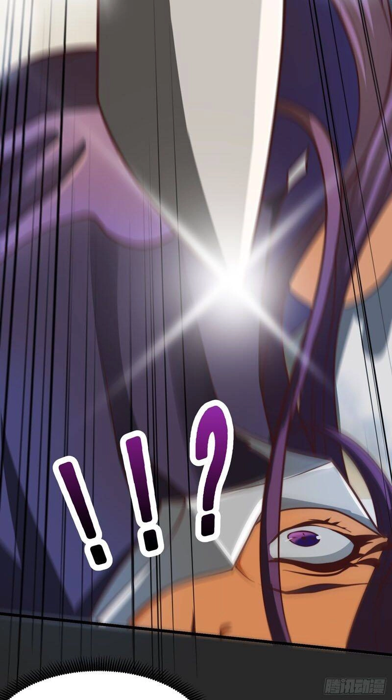 Ta Dùng Sách Giải Trí Thành Thánh Nhân Chapter 35 - 36