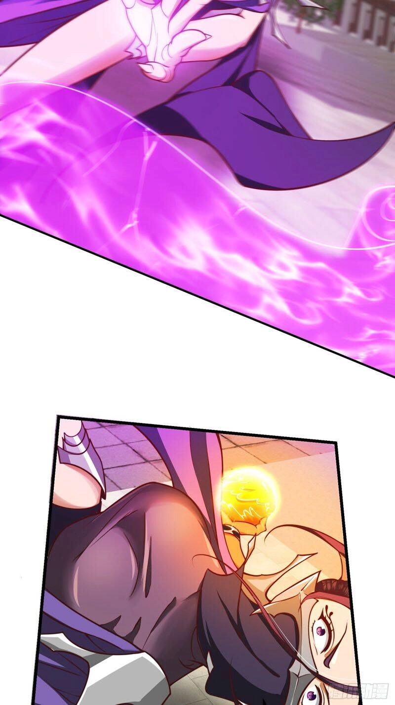 Ta Dùng Sách Giải Trí Thành Thánh Nhân Chapter 36 - 3