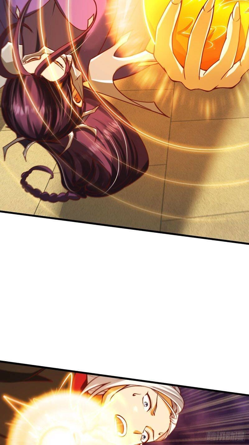 Ta Dùng Sách Giải Trí Thành Thánh Nhân Chapter 36 - 5