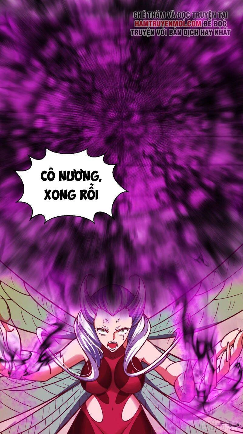 Ta Dùng Sách Giải Trí Thành Thánh Nhân Chapter 36 - 10