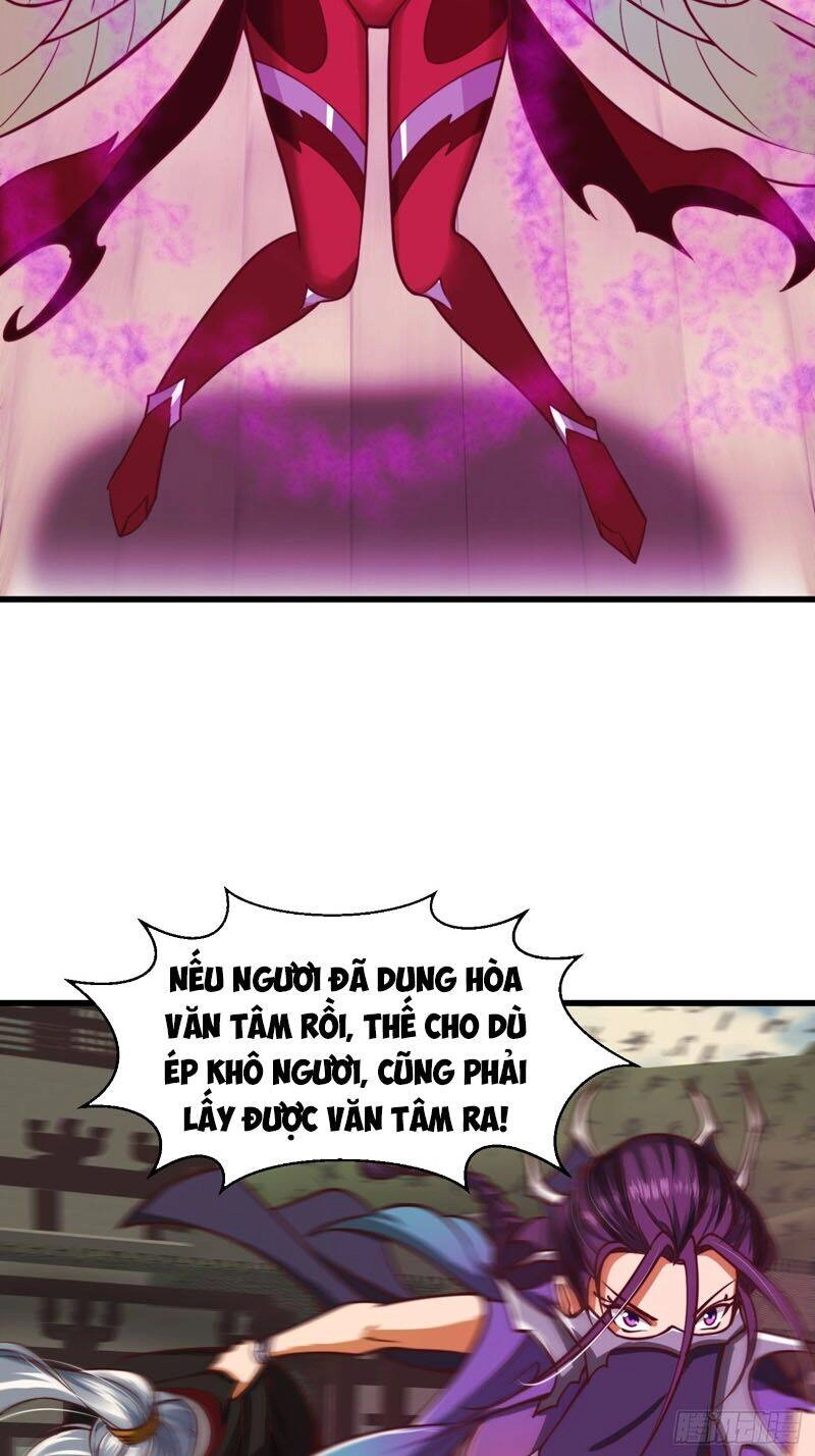 Ta Dùng Sách Giải Trí Thành Thánh Nhân Chapter 36 - 11