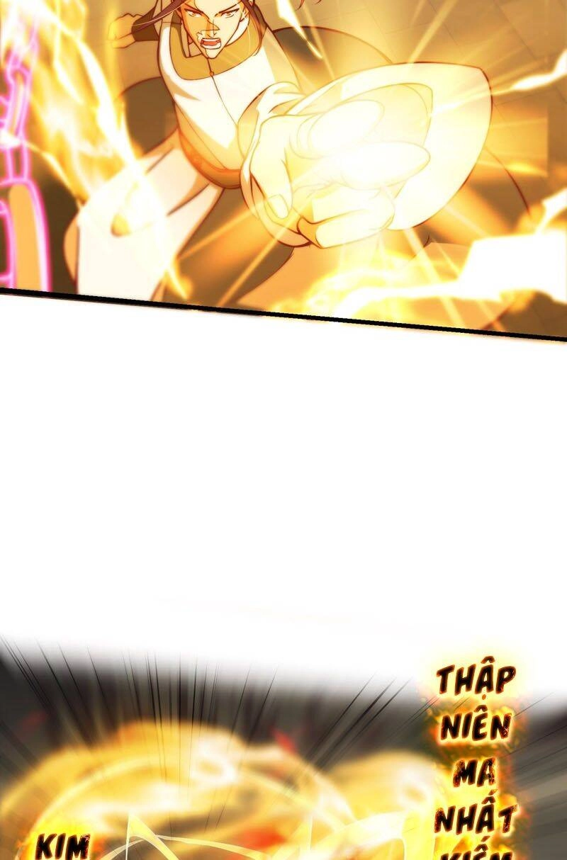 Ta Dùng Sách Giải Trí Thành Thánh Nhân Chapter 36 - 13