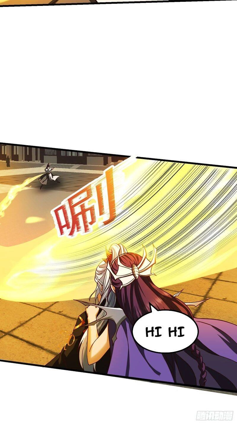 Ta Dùng Sách Giải Trí Thành Thánh Nhân Chapter 36 - 18