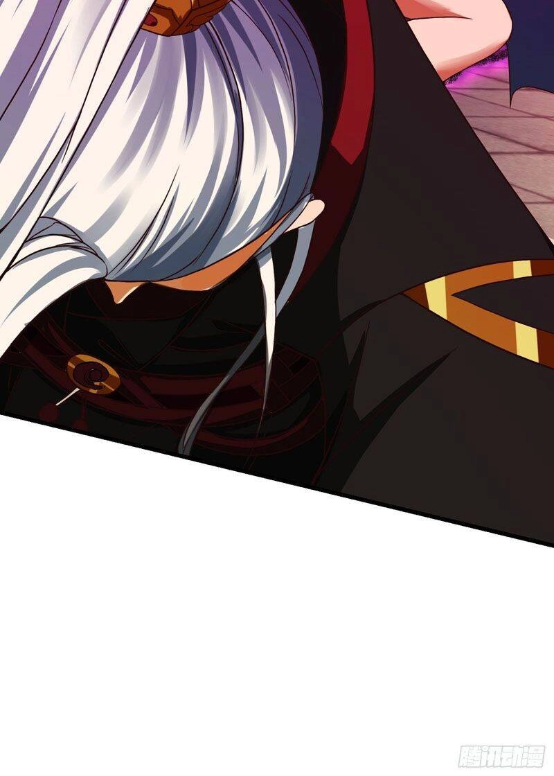 Ta Dùng Sách Giải Trí Thành Thánh Nhân Chapter 36 - 20