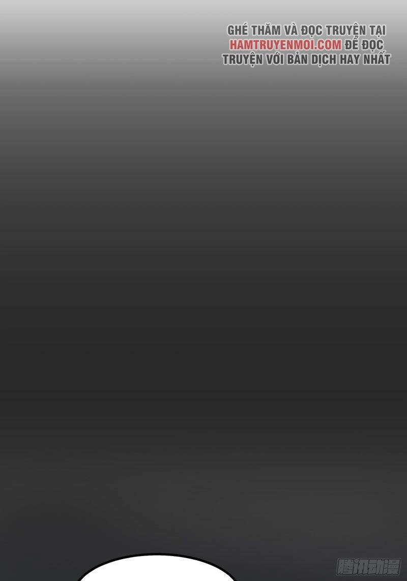 Ta Dùng Sách Giải Trí Thành Thánh Nhân Chapter 36 - 31