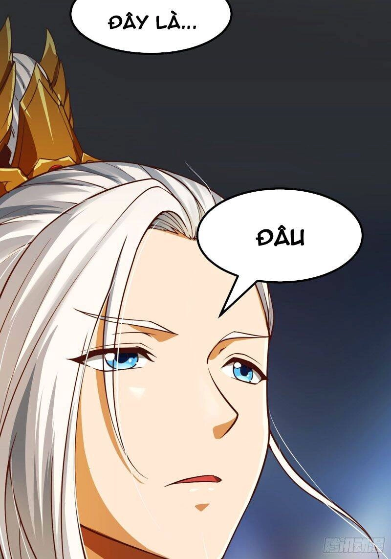 Ta Dùng Sách Giải Trí Thành Thánh Nhân Chapter 36 - 32