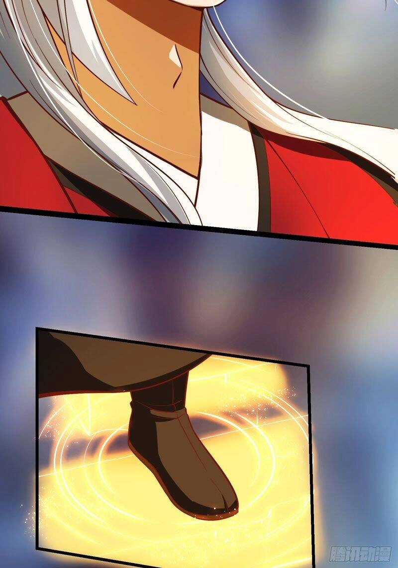 Ta Dùng Sách Giải Trí Thành Thánh Nhân Chapter 36 - 33