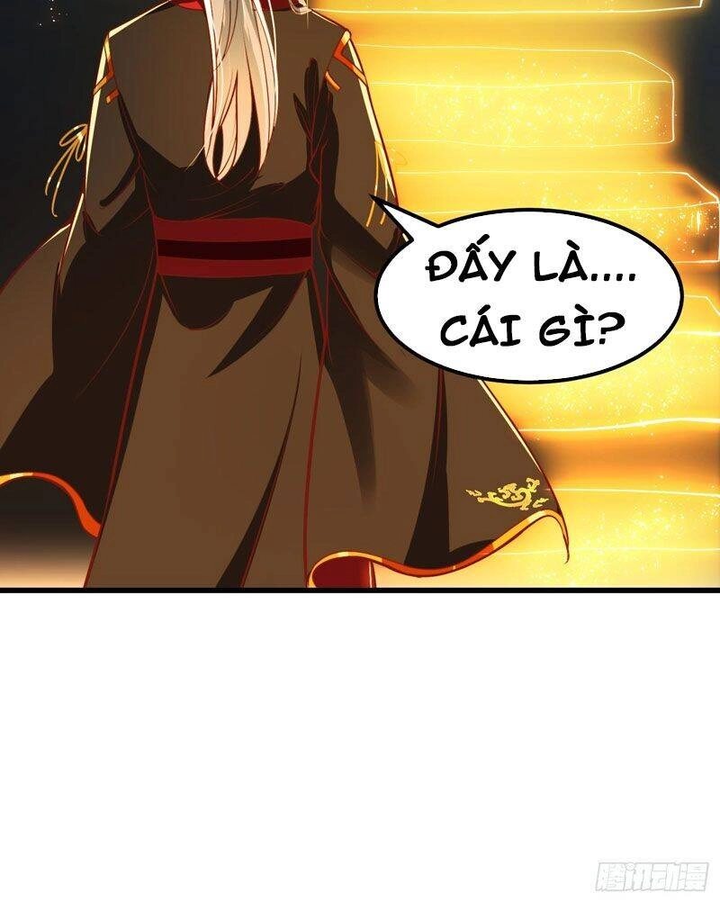 Ta Dùng Sách Giải Trí Thành Thánh Nhân Chapter 36 - 36