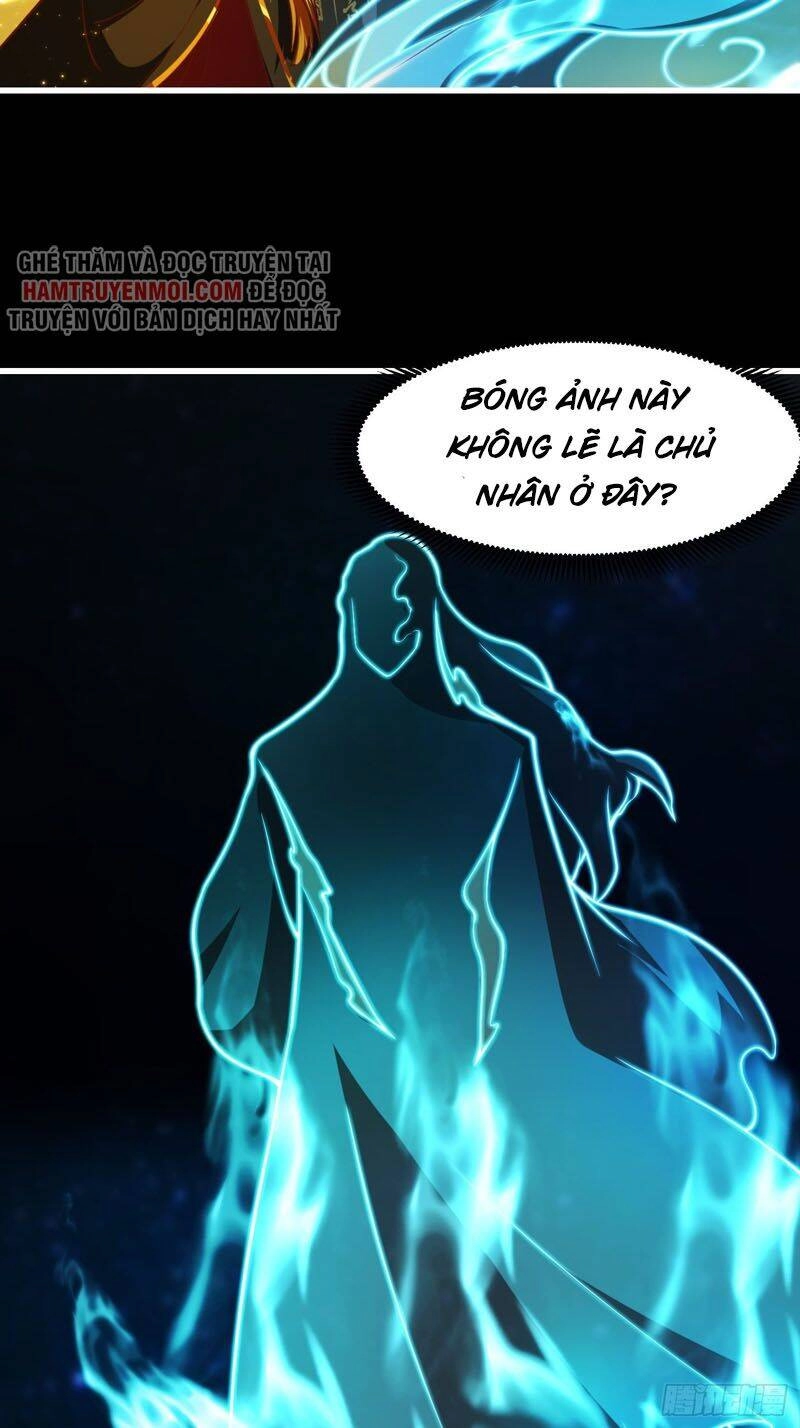 Ta Dùng Sách Giải Trí Thành Thánh Nhân Chapter 37 - 6