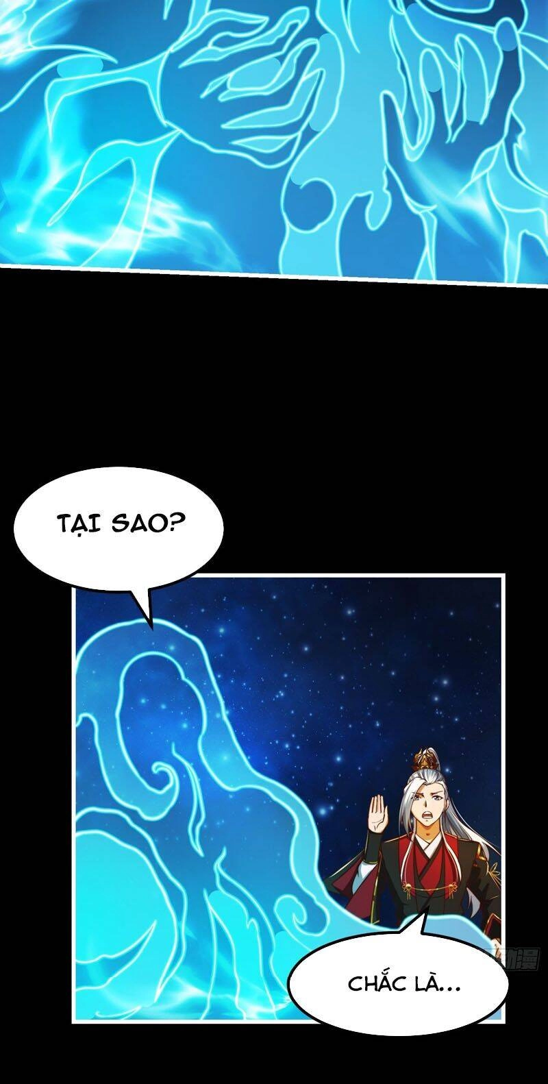 Ta Dùng Sách Giải Trí Thành Thánh Nhân Chapter 37 - 13