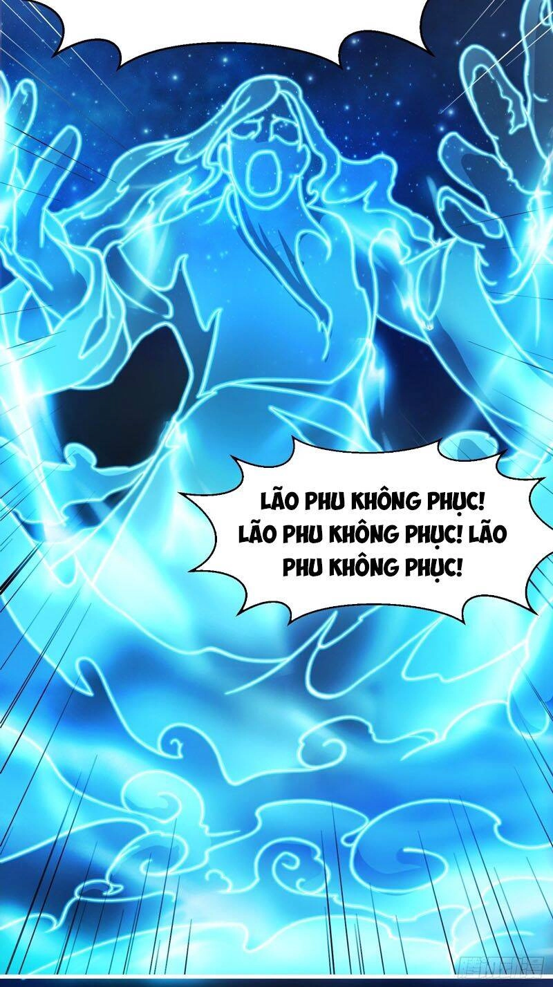 Ta Dùng Sách Giải Trí Thành Thánh Nhân Chapter 37 - 17