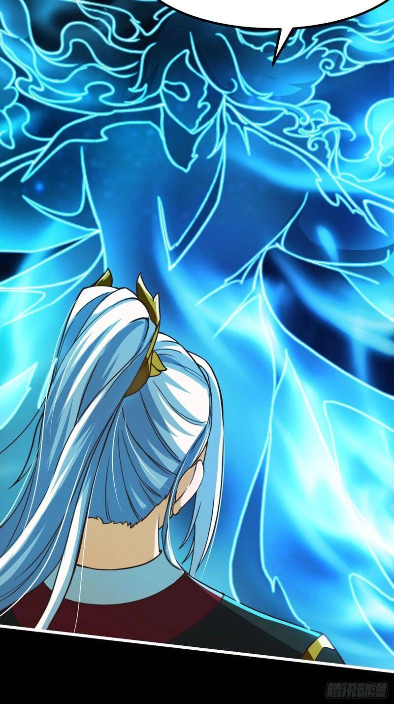 Ta Dùng Sách Giải Trí Thành Thánh Nhân Chapter 37 - 19