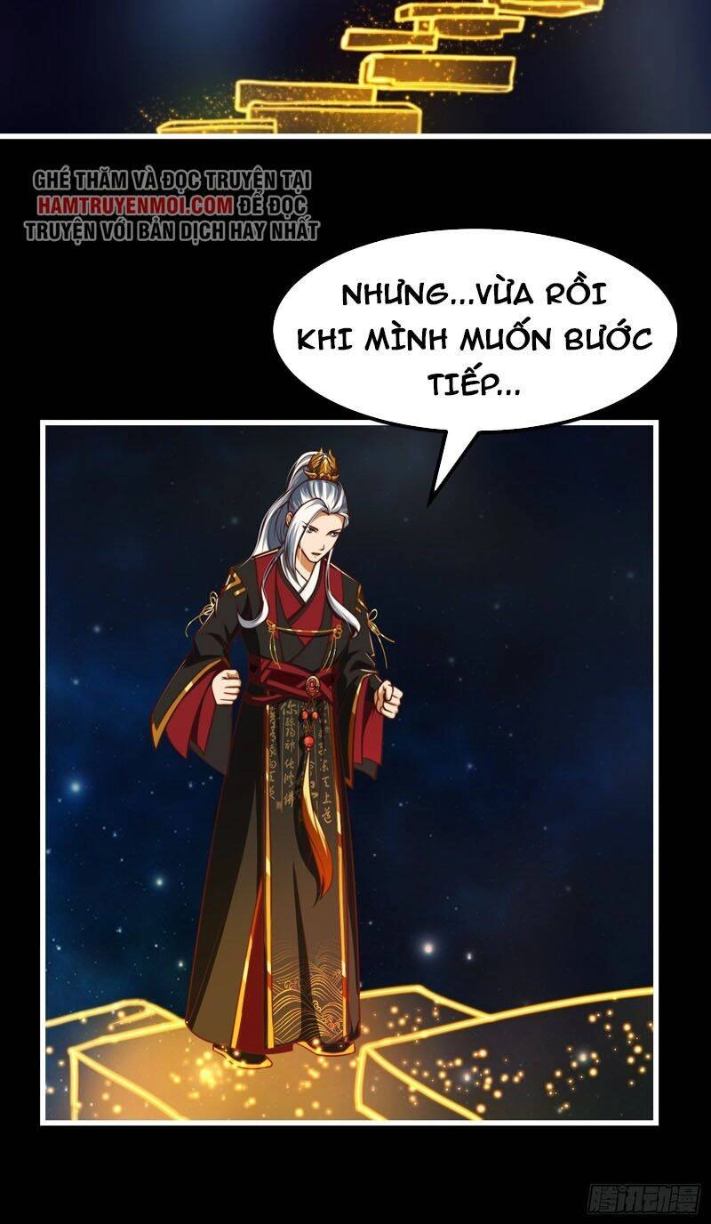 Ta Dùng Sách Giải Trí Thành Thánh Nhân Chapter 37 - 29