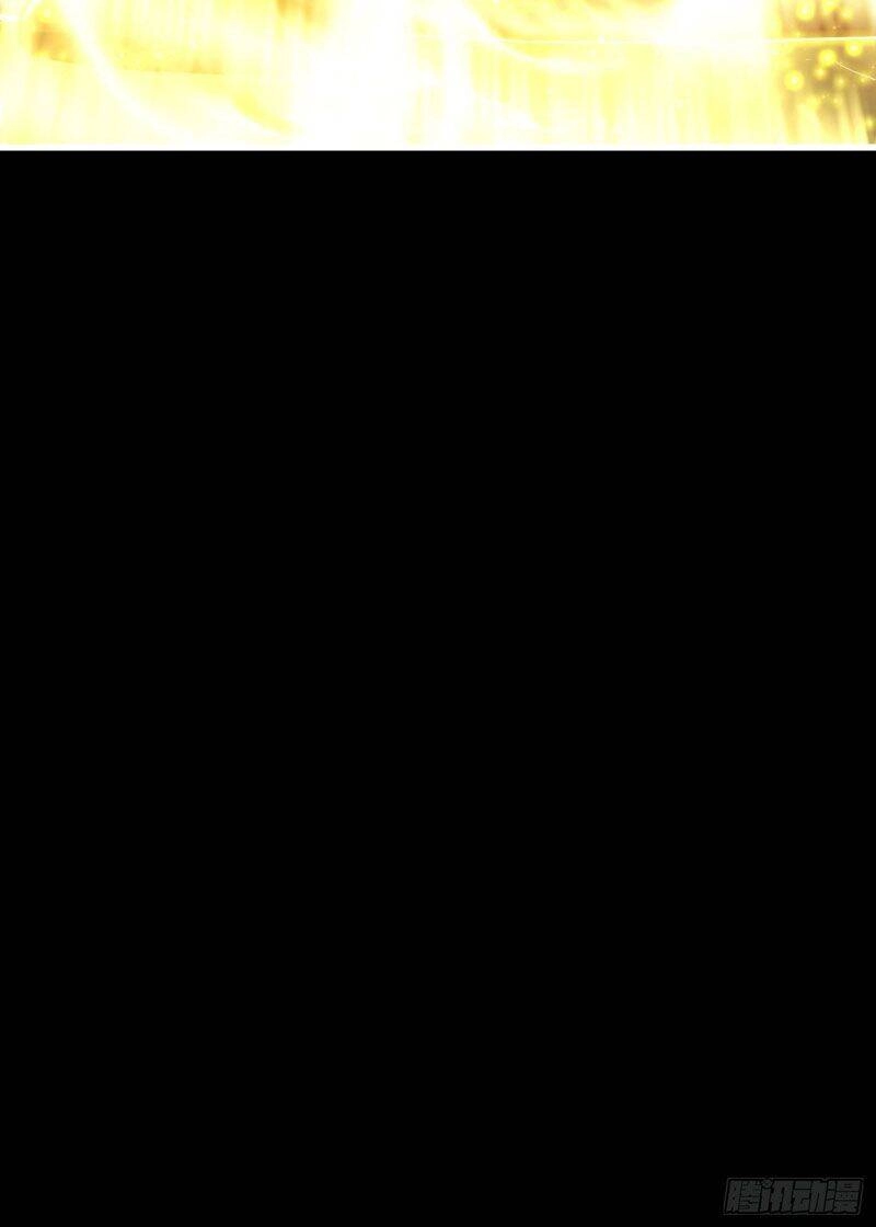 Ta Dùng Sách Giải Trí Thành Thánh Nhân Chapter 37 - 35