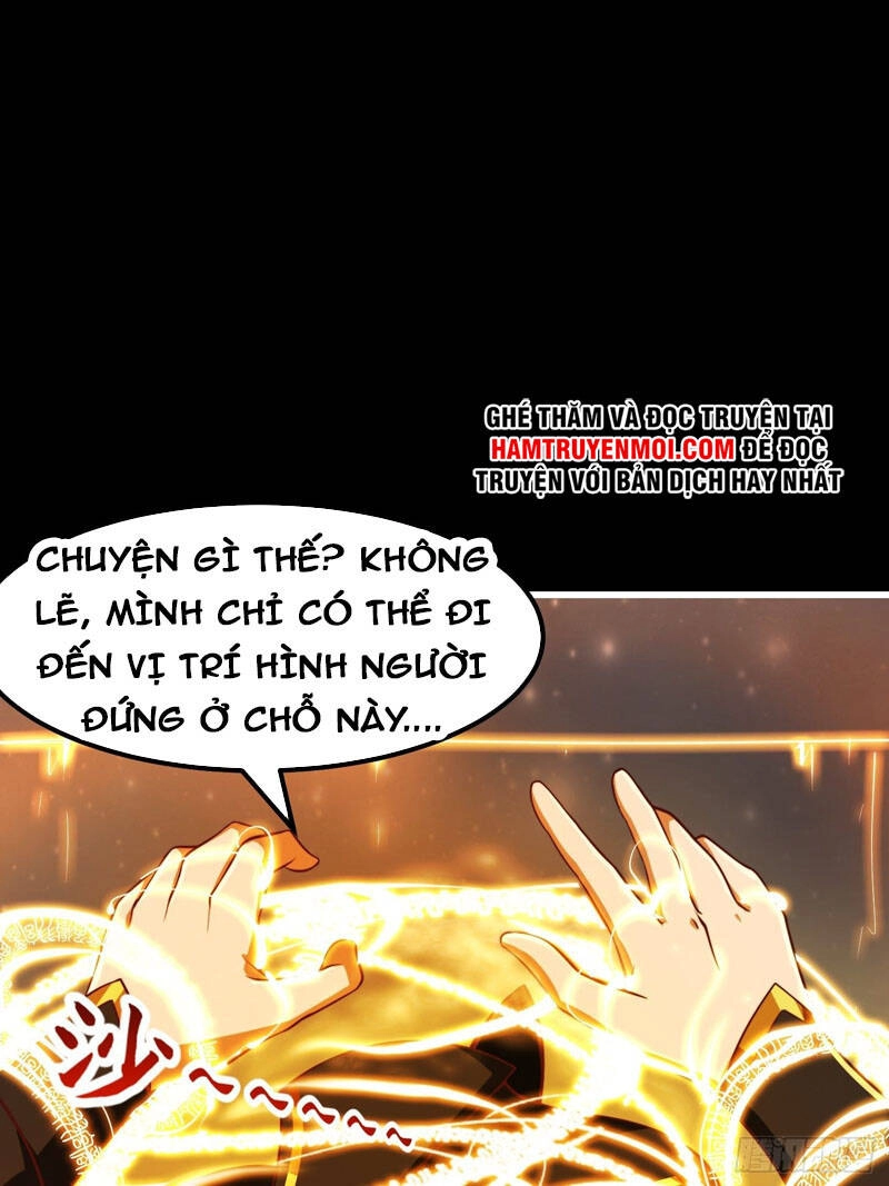 Ta Dùng Sách Giải Trí Thành Thánh Nhân Chapter 38 - 2