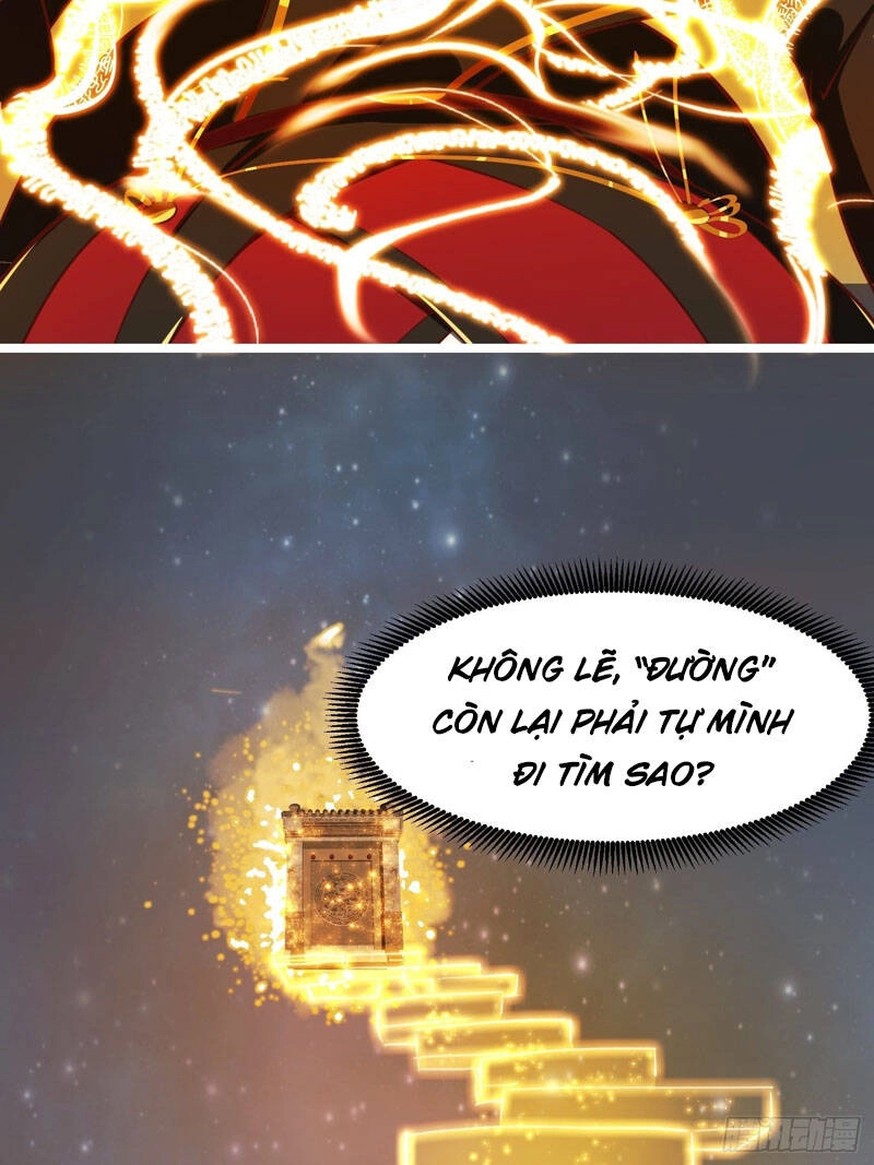 Ta Dùng Sách Giải Trí Thành Thánh Nhân Chapter 38 - 3