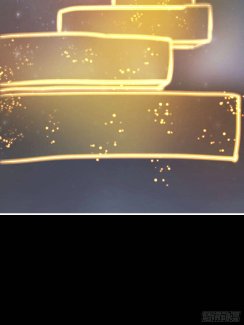 Ta Dùng Sách Giải Trí Thành Thánh Nhân Chapter 38 - 4