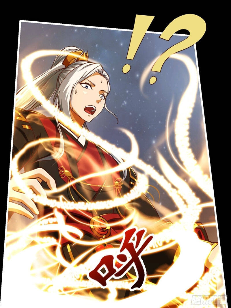 Ta Dùng Sách Giải Trí Thành Thánh Nhân Chapter 38 - 5