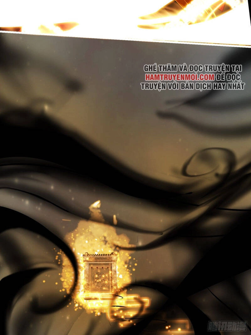 Ta Dùng Sách Giải Trí Thành Thánh Nhân Chapter 38 - 6