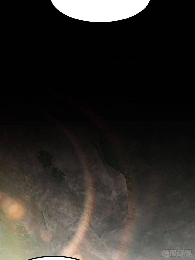 Ta Dùng Sách Giải Trí Thành Thánh Nhân Chapter 38 - 8