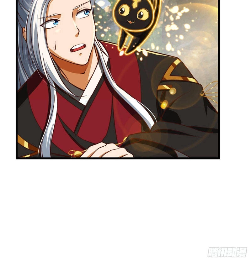 Ta Dùng Sách Giải Trí Thành Thánh Nhân Chapter 38 - 12