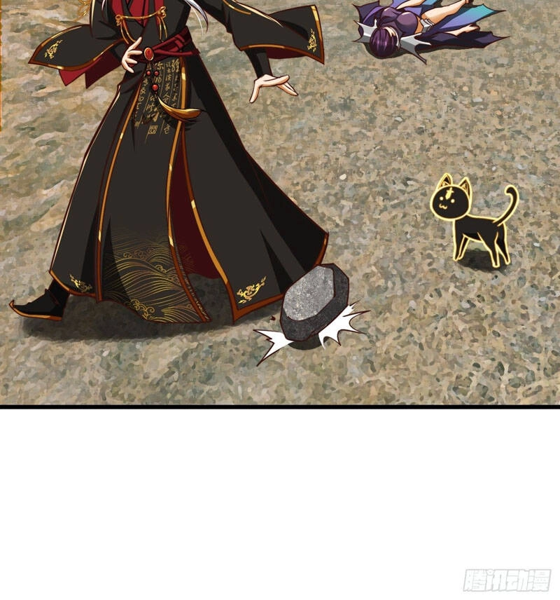 Ta Dùng Sách Giải Trí Thành Thánh Nhân Chapter 38 - 20