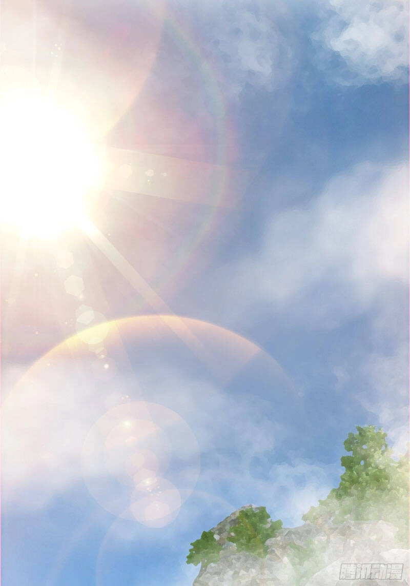 Ta Dùng Sách Giải Trí Thành Thánh Nhân Chapter 38 - 24