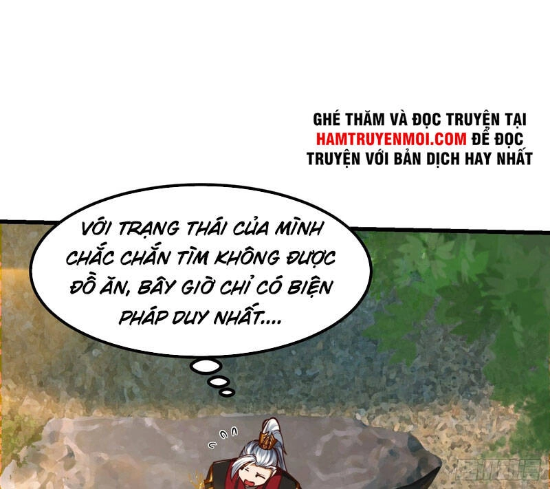 Ta Dùng Sách Giải Trí Thành Thánh Nhân Chapter 38 - 26