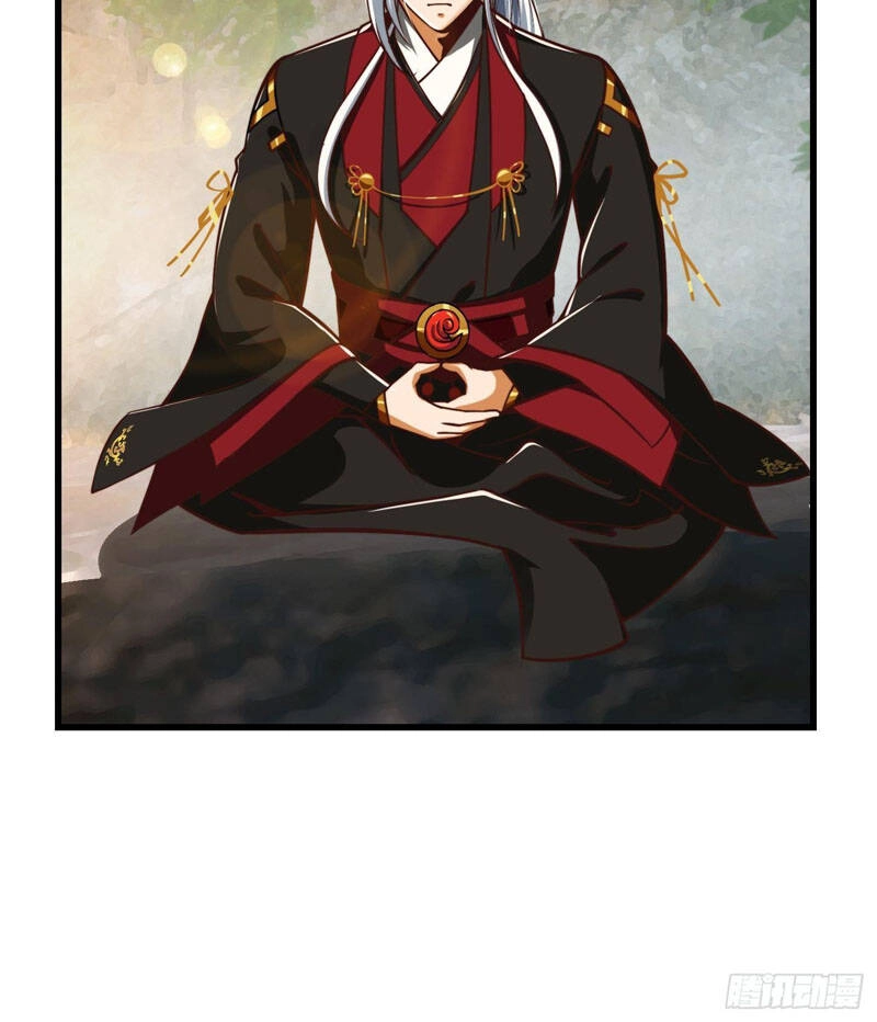 Ta Dùng Sách Giải Trí Thành Thánh Nhân Chapter 38 - 28