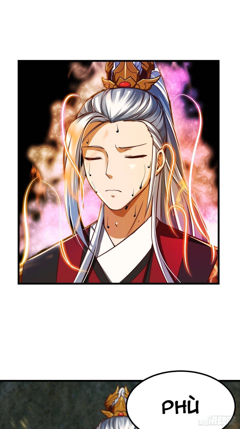 Ta Dùng Sách Giải Trí Thành Thánh Nhân Chapter 38 - 31